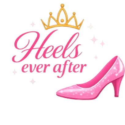 HeelsEverafter